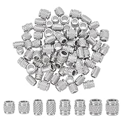 Unicraftale 80pcs styles for sale  Delivered anywhere in UK