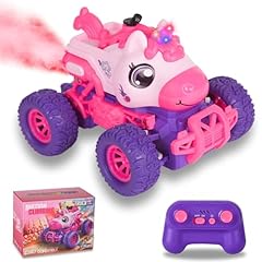 Borstoypro unicorn cars for sale  Delivered anywhere in UK