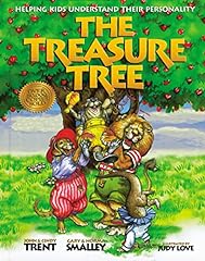 Treasure tree helping for sale  Delivered anywhere in USA 