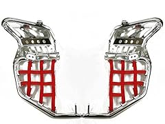 Nerfbar arctic cat usato  Spedito ovunque in Italia 