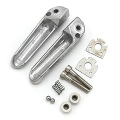 Motorcycle repair parts for sale  Delivered anywhere in UK