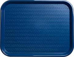 Carlisle foodservice products for sale  Delivered anywhere in USA 