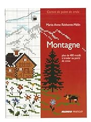 Montagne d'occasion  Livré partout en France