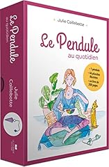 Pendule quotidien 1 d'occasion  Livré partout en Belgiqu