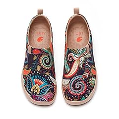 Uin women slip for sale  Delivered anywhere in UK