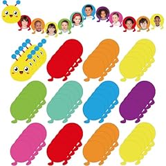 Kosiz pcs colorful for sale  Delivered anywhere in USA 