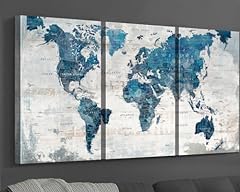 Living room wall for sale  Delivered anywhere in USA 
