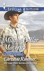 Million dollar maverick d'occasion  Livré partout en France