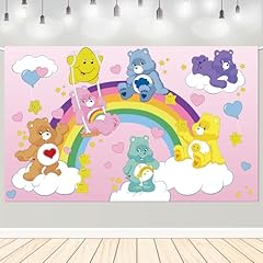 Care cute bear for sale  Delivered anywhere in USA 