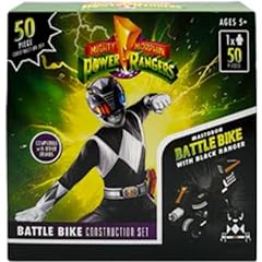 Power rangers hasbro d'occasion  Livré partout en France