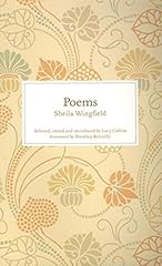 Lucy collins august for sale  Delivered anywhere in UK