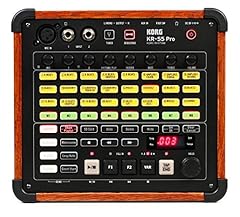 Korg multi function for sale  Delivered anywhere in USA 