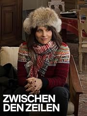 Den zeilen gebraucht kaufen  Wird an jeden Ort in Deutschland