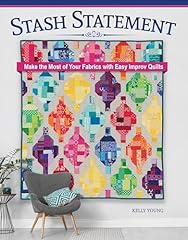 Stash statement make for sale  Delivered anywhere in USA 