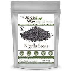 Spice way pure for sale  Delivered anywhere in USA 