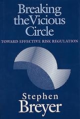 Breaking vicious circle for sale  Delivered anywhere in UK