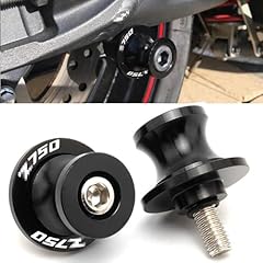 2pcs m10 1.25 usato  Spedito ovunque in Italia 