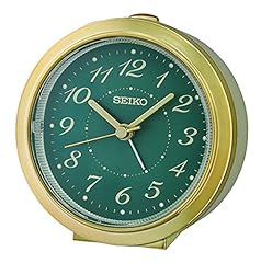 Seiko orologio plastica usato  Spedito ovunque in Italia 