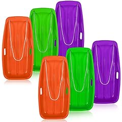 Pcs plastic snow for sale  Delivered anywhere in USA 