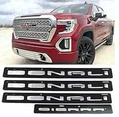 4pcs kit 2019 for sale  Delivered anywhere in USA 