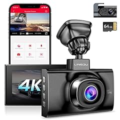 Lingdu ld02 lite for sale  Delivered anywhere in USA 
