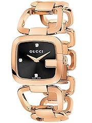 Gucci ladies bracelet for sale  Delivered anywhere in Ireland