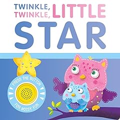 Twinkle twinkle little for sale  Delivered anywhere in UK