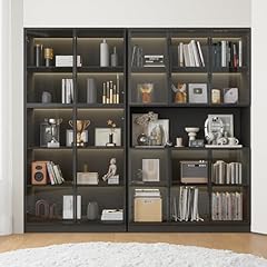Mekminop wood glass for sale  Delivered anywhere in USA 