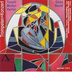 Concerto d major for sale  Delivered anywhere in USA 