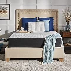 Sealy cool clean for sale  Delivered anywhere in USA 