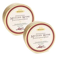 Simpkins mulled wine for sale  Delivered anywhere in UK
