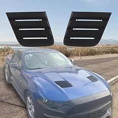 Kakabas hood vent for sale  Delivered anywhere in USA 
