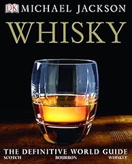 malt scotch whisky d'occasion malt scotch whisky d'occasion Livré partout en France