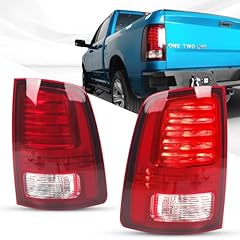 Fione tail lights for sale  Delivered anywhere in USA 