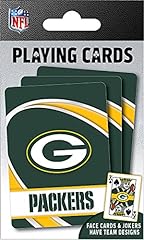 Nfl green bay for sale  Delivered anywhere in USA 