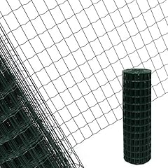 Estexo gartenzaun 0x10 gebraucht kaufen  Wird an jeden Ort in Deutschland