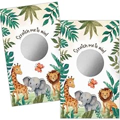 Haizct lot cartes d'occasion  Livré partout en France