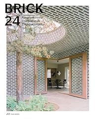 Brick ausgezeichnete internati d'occasion  Livré partout en Belgiqu