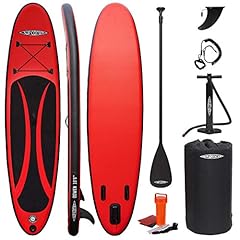 Sup conwy ogwen for sale  Delivered anywhere in UK