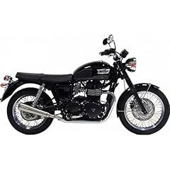 Leovince classic racer for sale  Delivered anywhere in UK