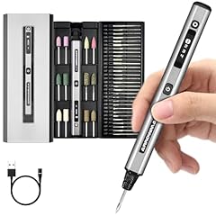 Arrowmax mini penna usato  Spedito ovunque in Italia 