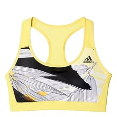 Adidas reggiseno sportivo usato  Spedito ovunque in Italia 