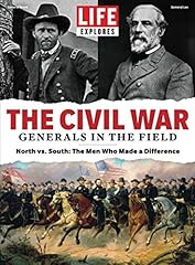 Life civil war for sale  Delivered anywhere in USA 