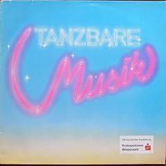 Tanzbare musik promotion gebraucht kaufen  Wird an jeden Ort in Deutschland