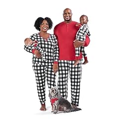 Gerber baby pet for sale  Delivered anywhere in USA 