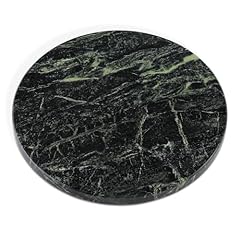 Koville indian natural for sale  Delivered anywhere in USA 