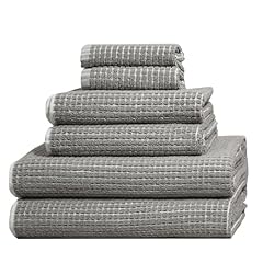Onsen bath towel for sale  Delivered anywhere in USA 