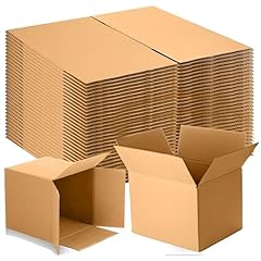 Wellpack cardboard packing for sale  Delivered anywhere in UK