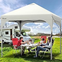 Yitahome tonnelle jardin d'occasion  Livré partout en France