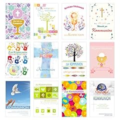 Edition seidel lot d'occasion  Livré partout en France